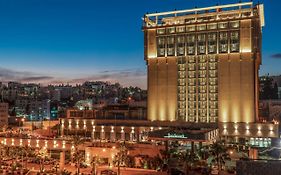 Landmark Hotel Amman